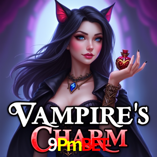 9Pmbet Login Rápido