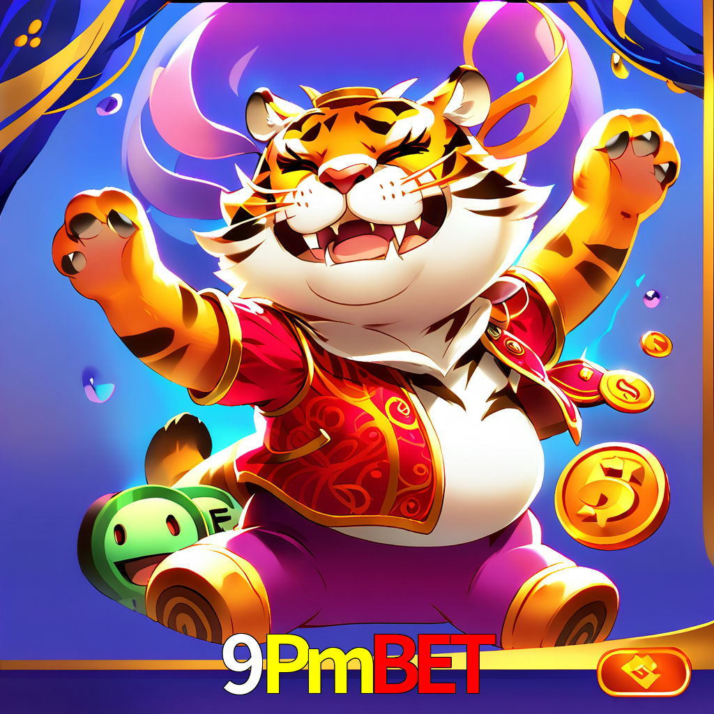  9Pmbet